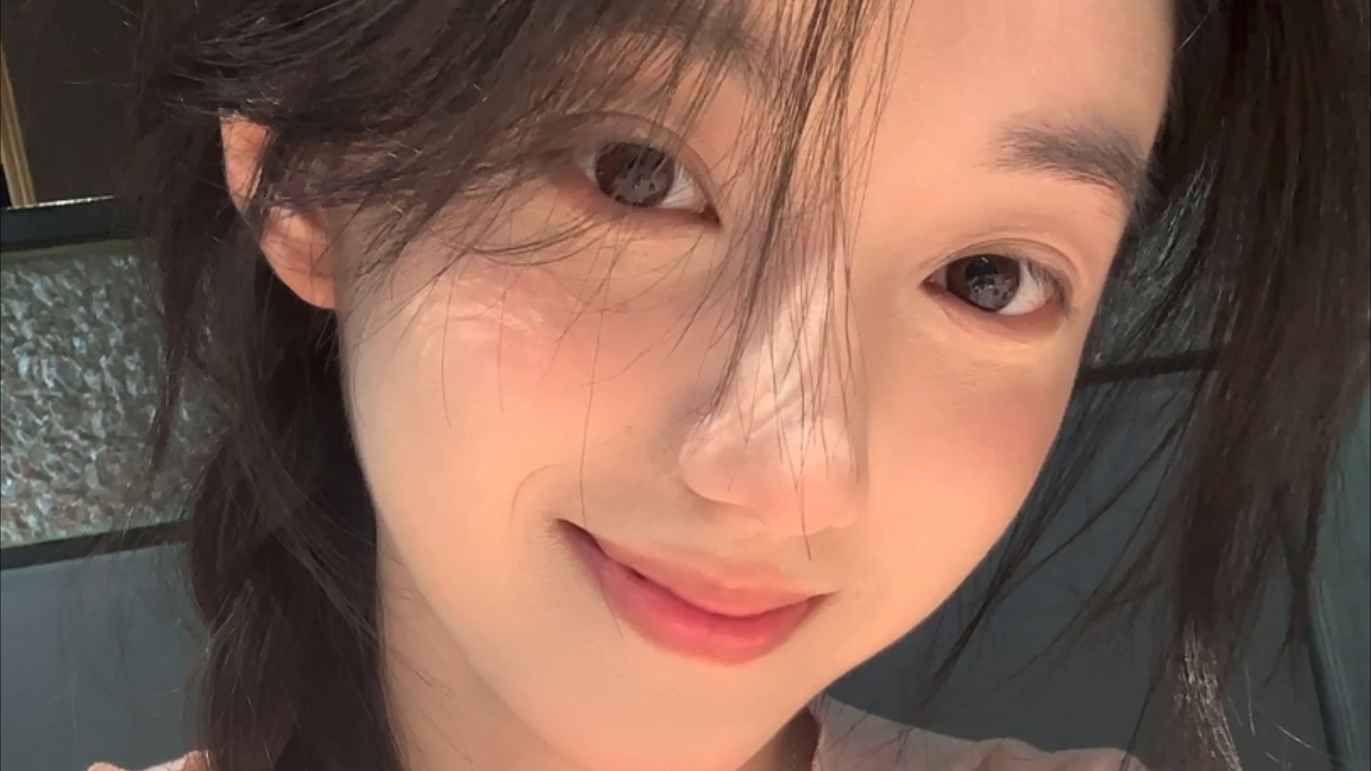 91桃色app下载免费版_亚洲天堂中文字幕一区_中文字幕一级黄色片子_欧美日韩激情在线|精品在线视频一区二区_飘雪影院观看免费完整版_亚洲精品五月天视频婷婷_精品国产一区二区三洲国产成人|广西桂林平乐县政府官方文件被指抄袭 当地通报：基本属实