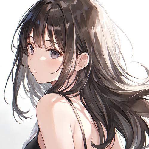 湖北荆州：百年商埠码头暑期“夜经济”升温